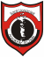 Sgoil Loinacleit